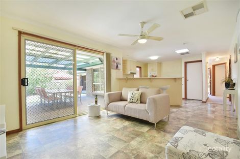 Property photo of 44 Emerald Street Flagstaff Hill SA 5159