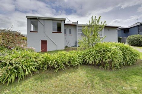 Property photo of 116 Mount Stuart Road Mount Stuart TAS 7000