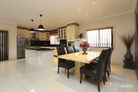 Property photo of 3 Breasley Avenue Yagoona NSW 2199