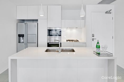 Property photo of 1408/1 Oracle Boulevard Broadbeach QLD 4218