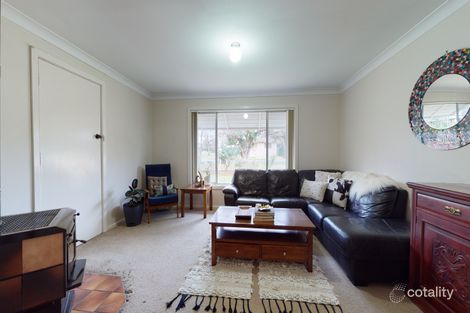 Property photo of 23 Lovett Avenue Dubbo NSW 2830