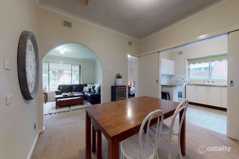 Property photo of 23 Lovett Avenue Dubbo NSW 2830