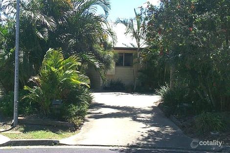 13 Azolla Pl, Suffolk Park, NSW 2481
