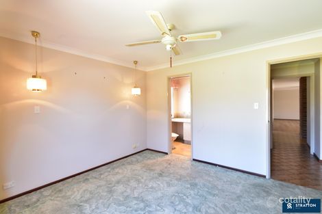 Property photo of 6 Cobalt Place Riverton WA 6148