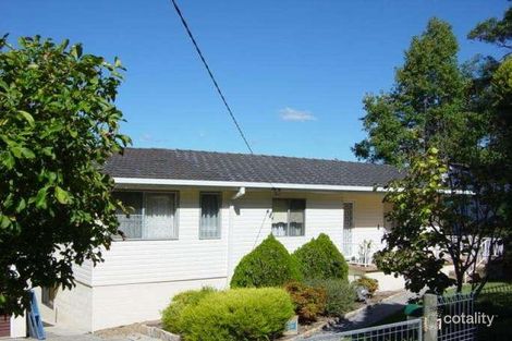 Property photo of 38 Turpentine Street Wyoming NSW 2250