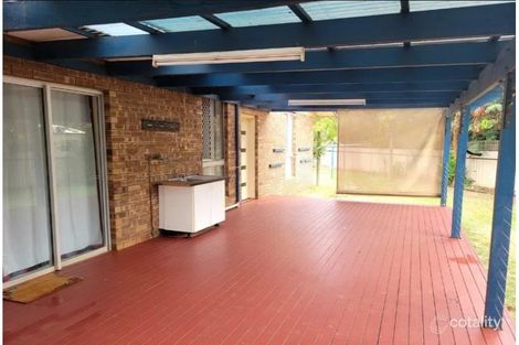 Property photo of 4 Ewing Place Brockman WA 6701