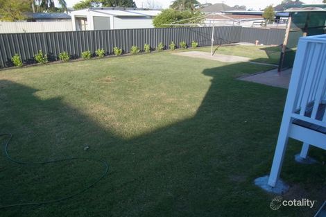 Property photo of 166 Lawes Street East Maitland NSW 2323