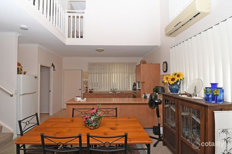 Property photo of 74/34-56 Elizabeth Street Urangan QLD 4655