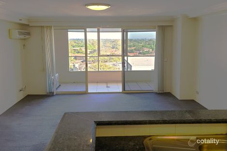 231/20-34 Albert Rd, Strathfield, NSW 2135