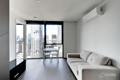 3705/138 Spencer St, Melbourne, VIC 3000