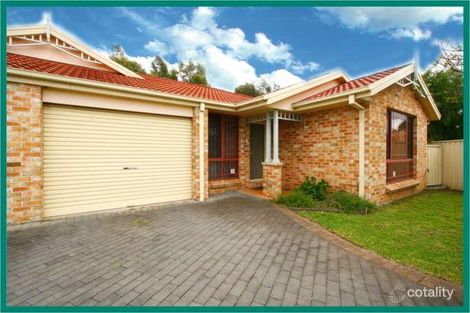 2/19 Shearwater Bvd, Albion Park Rail, NSW 2527