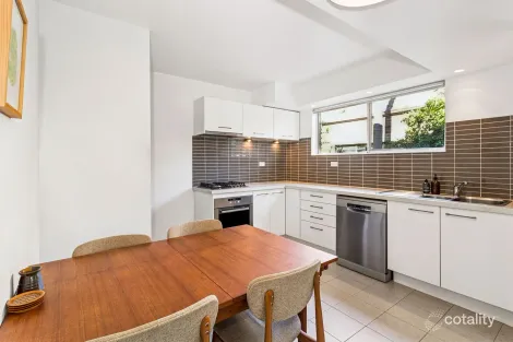 Property photo of 8A Hawthorne Street Leichhardt NSW 2040