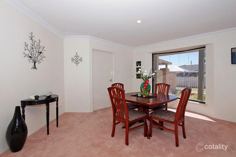 Property photo of 8 Rosaglen Rise Noranda WA 6062