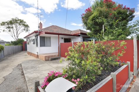 Property photo of 1 Myrtle Avenue Newcomb VIC 3219