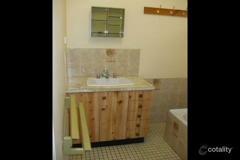 Property photo of 30 Bees Creek Road Freds Pass NT 0822