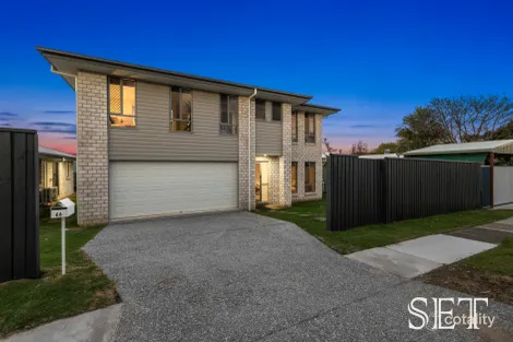 Property photo of 66 Douglas Street Oxley QLD 4075