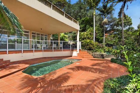Property photo of 24 Ruby Street Mosman NSW 2088