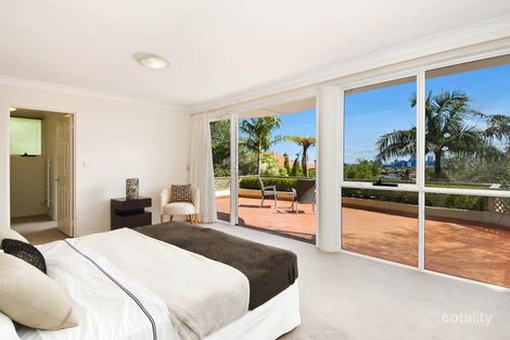 Property photo of 24 Ruby Street Mosman NSW 2088