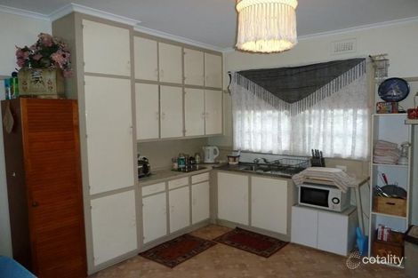 Property photo of 245 Lawrence Street Wodonga VIC 3690