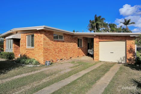 Property photo of 22 Toft Street Millbank QLD 4670