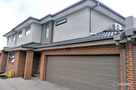 Property photo of 2/53 Sandown Road Springvale VIC 3171