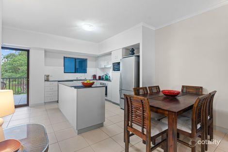 Property photo of 4/32-34 Best Street Yorkeys Knob QLD 4878