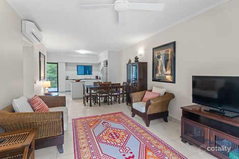 Property photo of 4/32-34 Best Street Yorkeys Knob QLD 4878