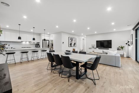 26 Songlark Cres, Carrum Downs, VIC 3201