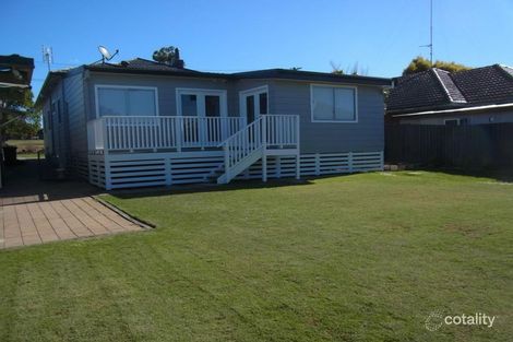 Property photo of 166 Lawes Street East Maitland NSW 2323