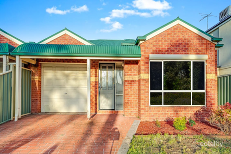 13 The Crescent, Point Cook, VIC 3030