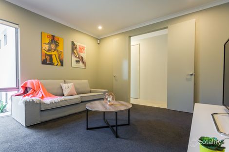 Property photo of 228B Coode Street Como WA 6152