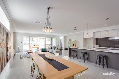 Property photo of 228B Coode Street Como WA 6152
