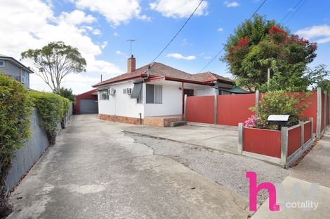 Property photo of 1 Myrtle Avenue Newcomb VIC 3219