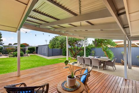 Property photo of 52 McLeod Road Middleton SA 5213
