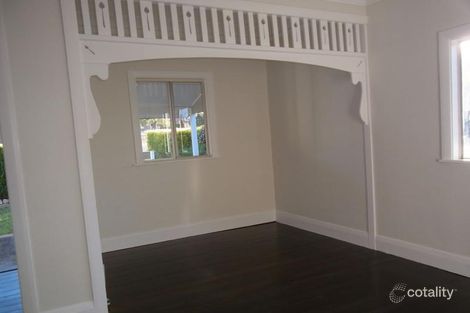 Property photo of 166 Lawes Street East Maitland NSW 2323