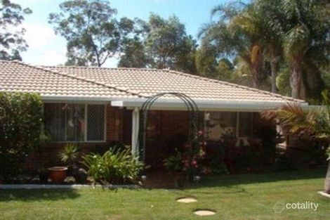 10 Eli Ct, Hillcrest, QLD 4118