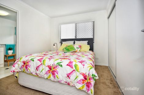 Property photo of 19/38 King Street Kings Beach QLD 4551