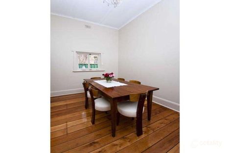 Property photo of 289 Greenhill Road Dulwich SA 5065