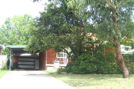 54 Milner Rd, Guildford, NSW 2161