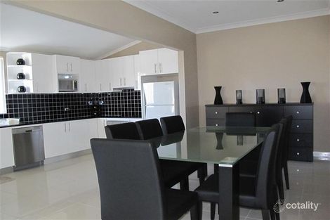 27 Gipps St, Smithfield, NSW 2164