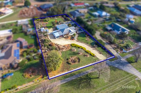 Property photo of 37 Main Road Lancefield VIC 3435