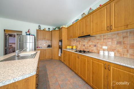 Property photo of 37 Main Road Lancefield VIC 3435