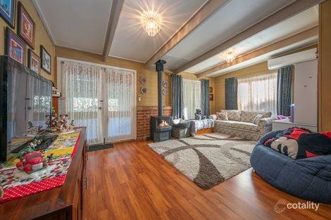 Property photo of 37 Main Road Lancefield VIC 3435