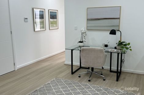 2/21 Terry Rd, Box Hill, NSW 2765