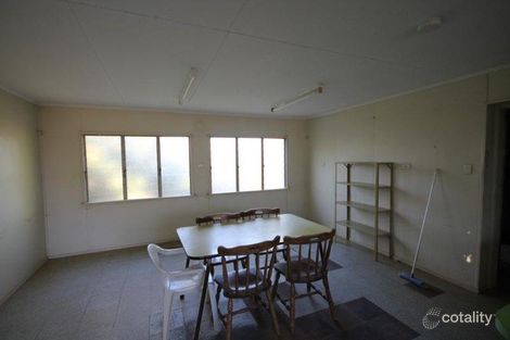 Property photo of 20 Felix Street Grand Secret QLD 4820