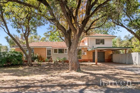 79 Virginia Ave, Maddington, WA 6109