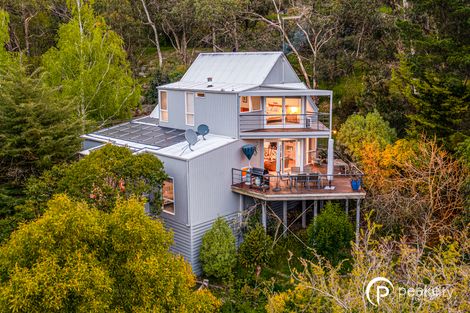 430 Salisbury Rd, Beaconsfield Upper, VIC 3808