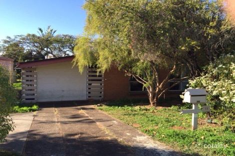 Property photo of 15 Taylor Crescent Cleveland QLD 4163