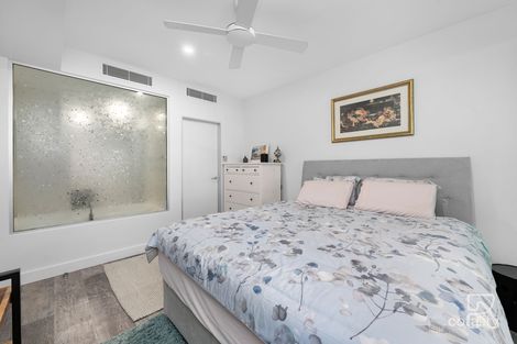 Property photo of 25/20 Newstead Terrace Newstead QLD 4006