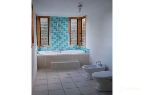 Property photo of 6 Ward Crescent Glen Innes NSW 2370